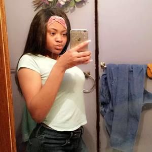 Meet your Posher, Avenus